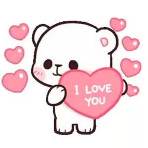 Meet your Posher, Ellen